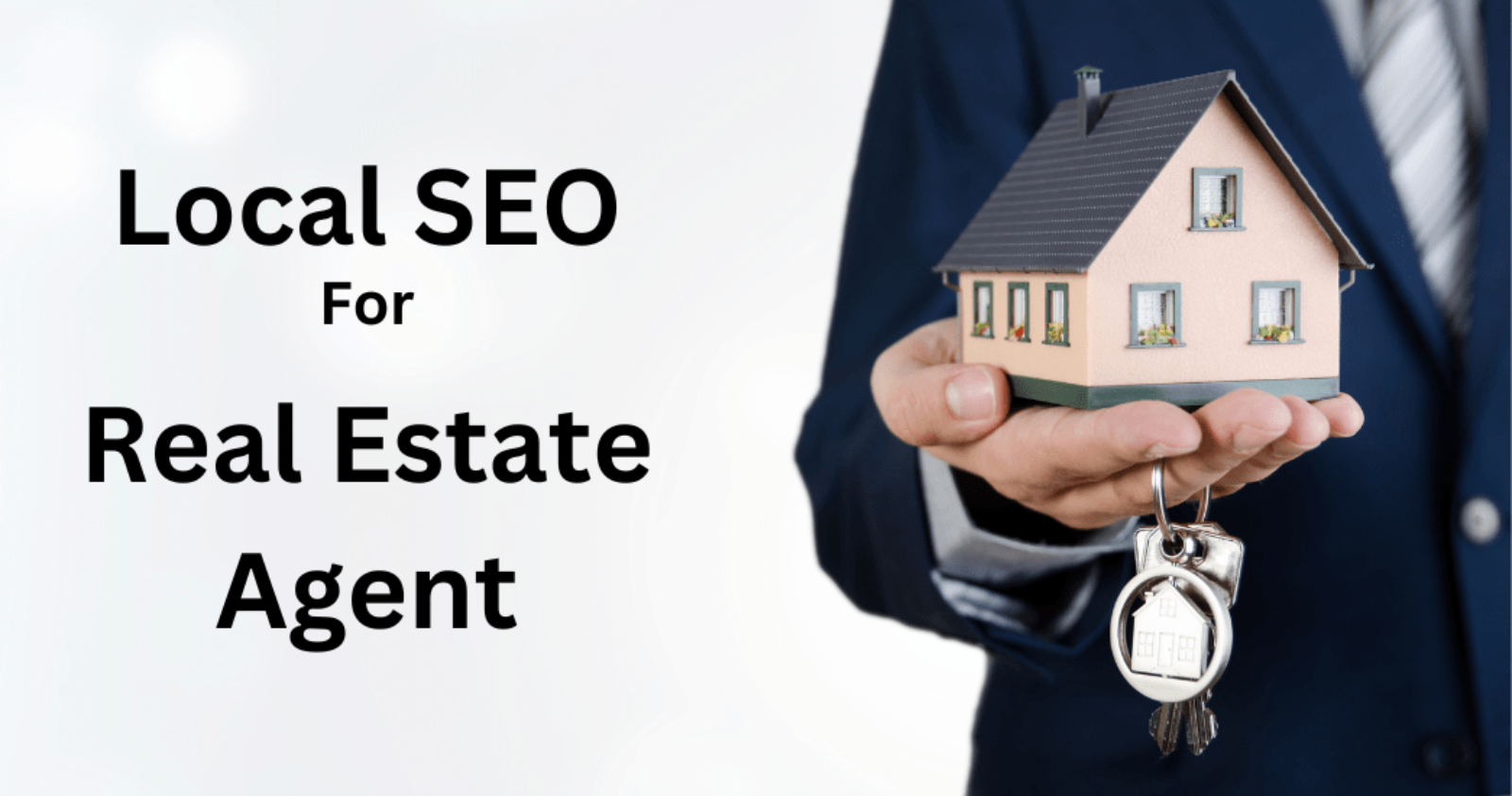 [:en]Local SEO for real estate agents[:]
