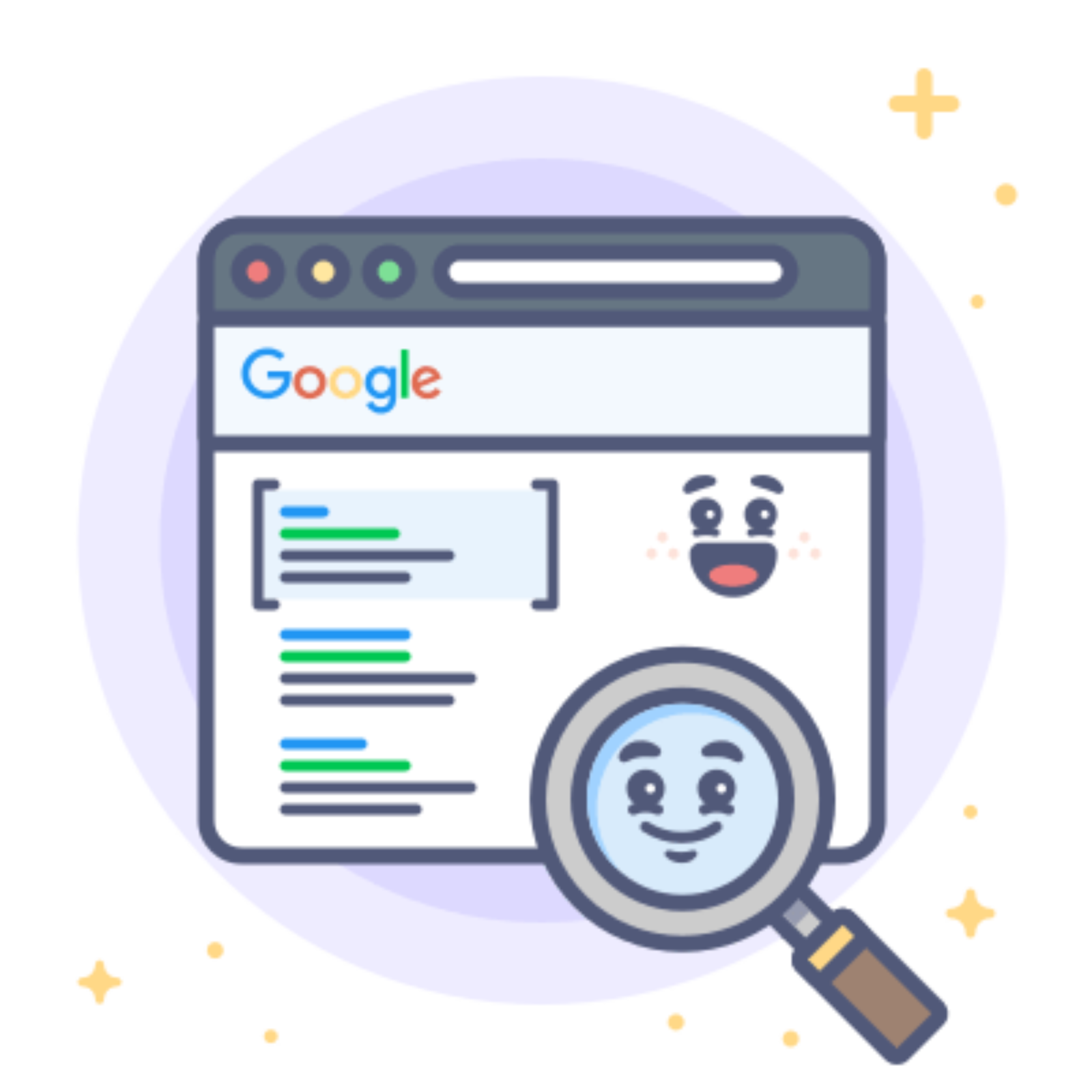 [:en]Schema_Markup[:]