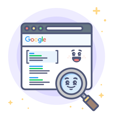 [:en]Schema_Markup[:]